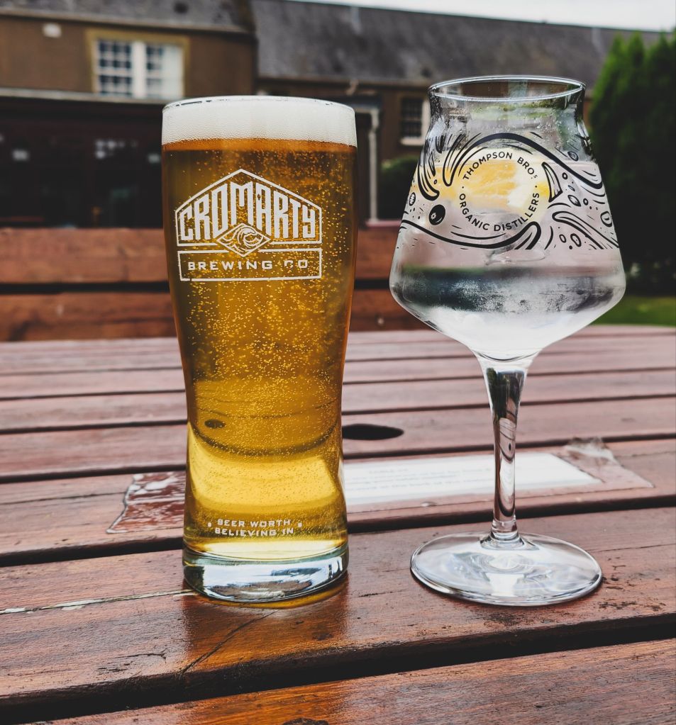 img20240817151840 (1)7040025792577637613.