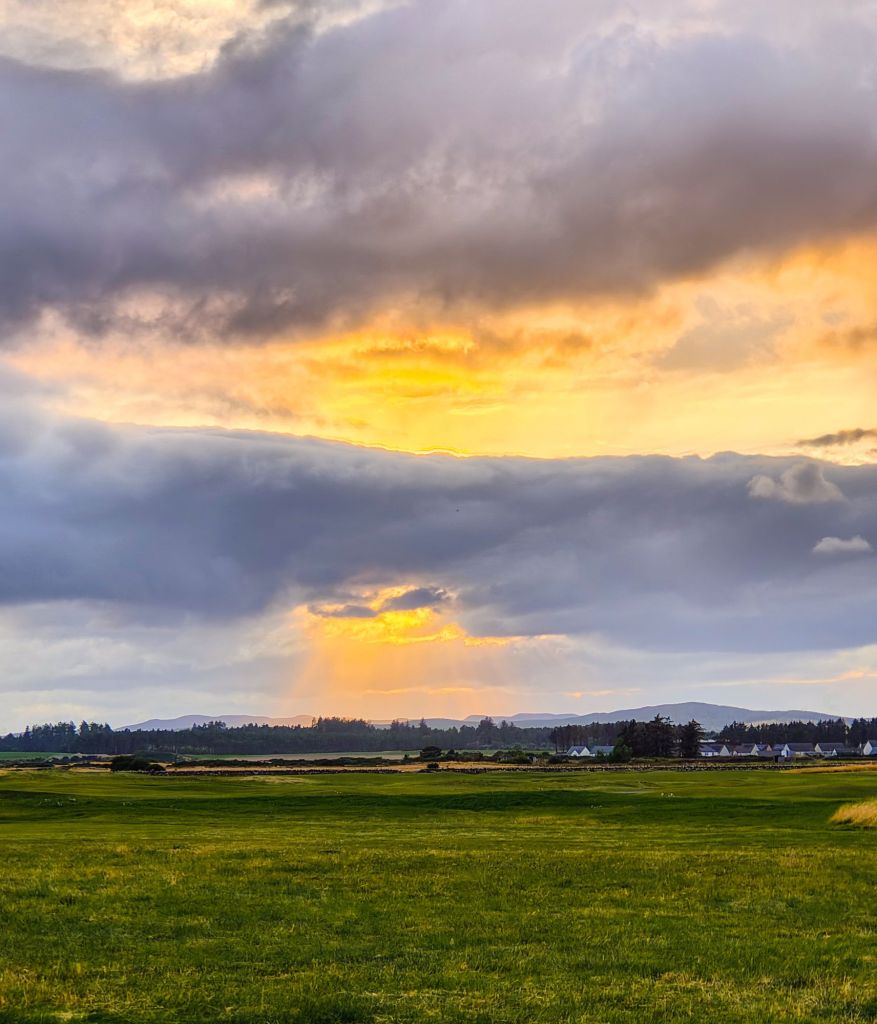 img20240817200134 (1)6453880078462539241.