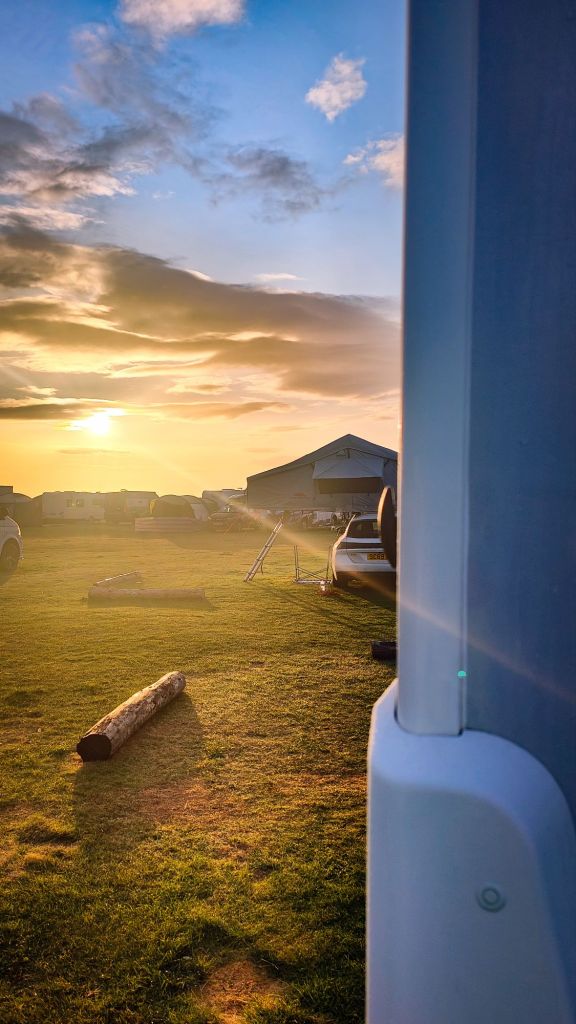 img202408180639373467380648809459902