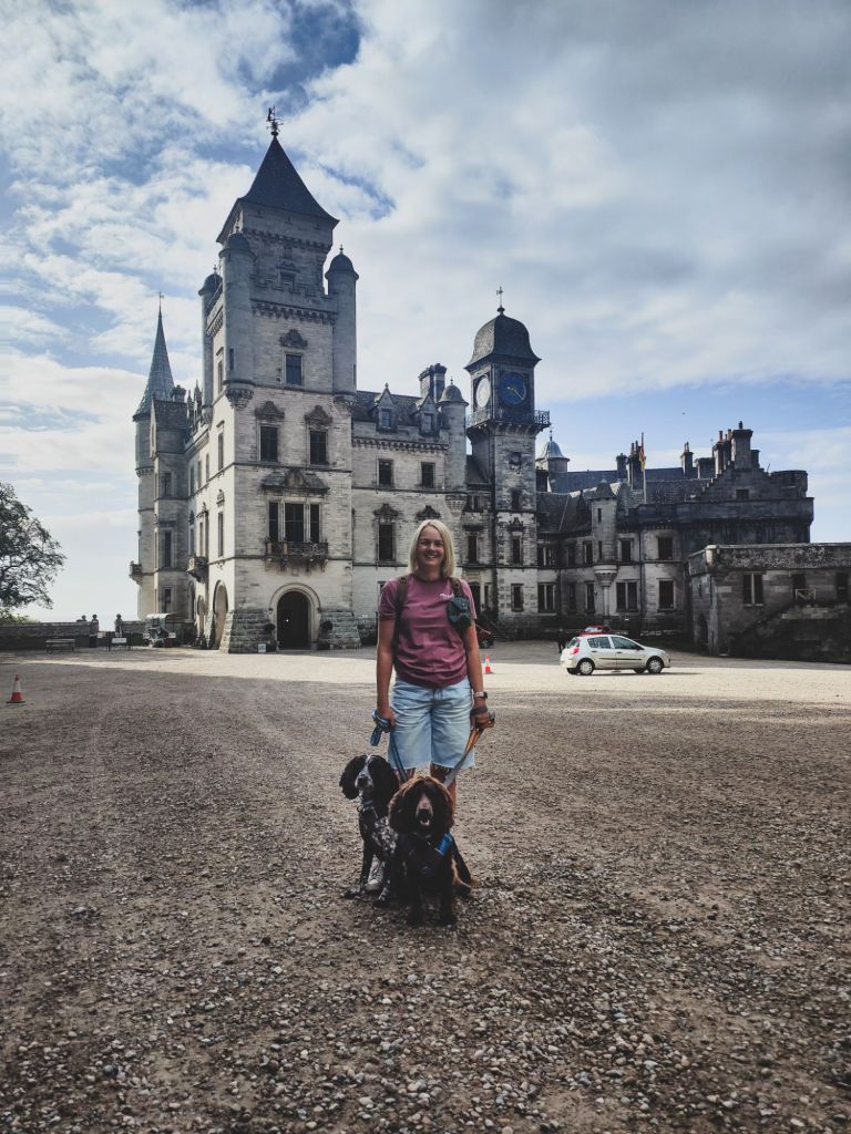 img202408180922108950236265226489149