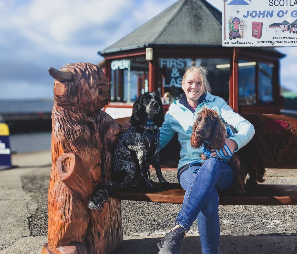 img202408181614387380640736573836415