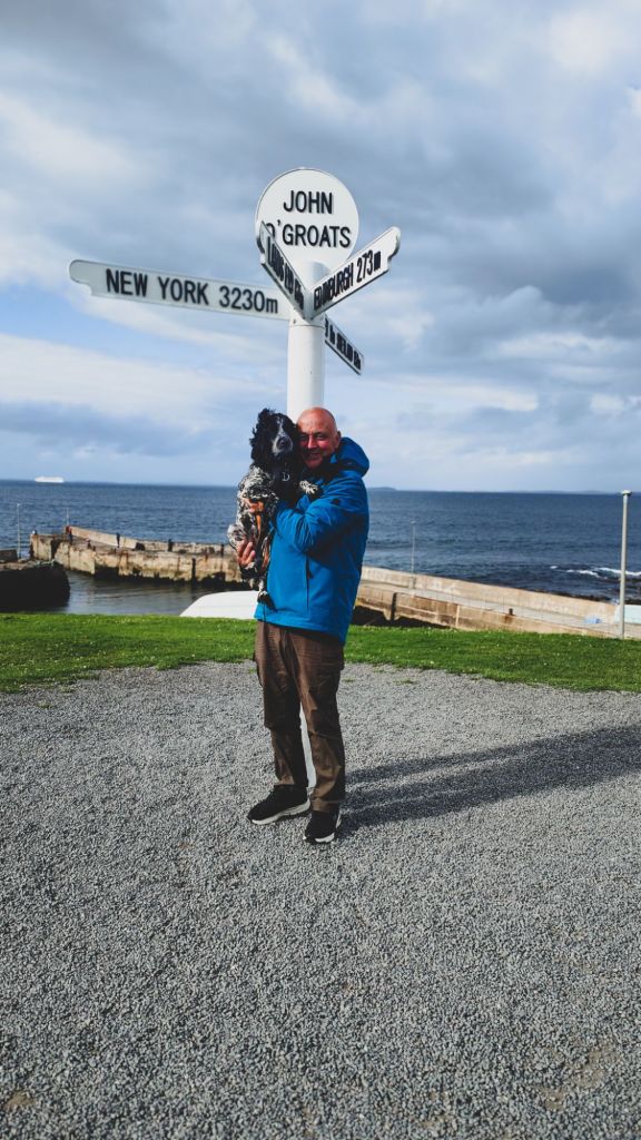 img202408181639212432361658670604235