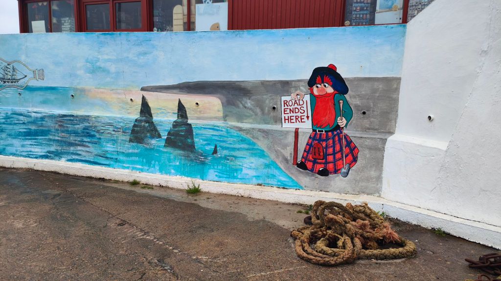 img202408190925144117271324112375902