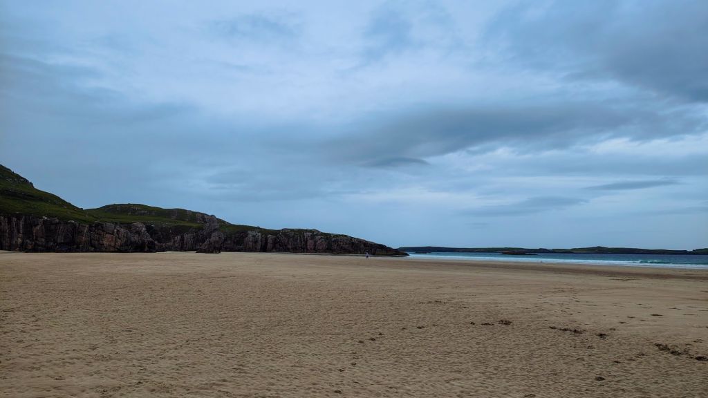 img202408191515123212445267829716092