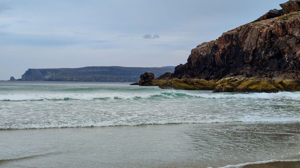 img202408191517281396972781839698226