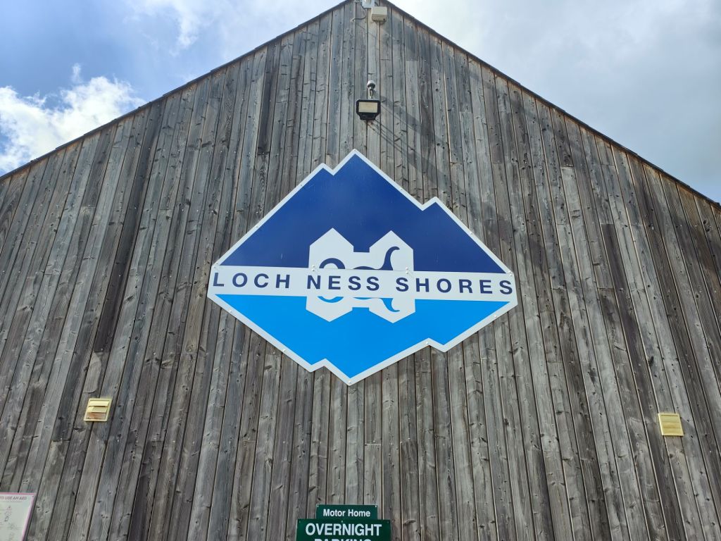 img202408221318033930505330544962794