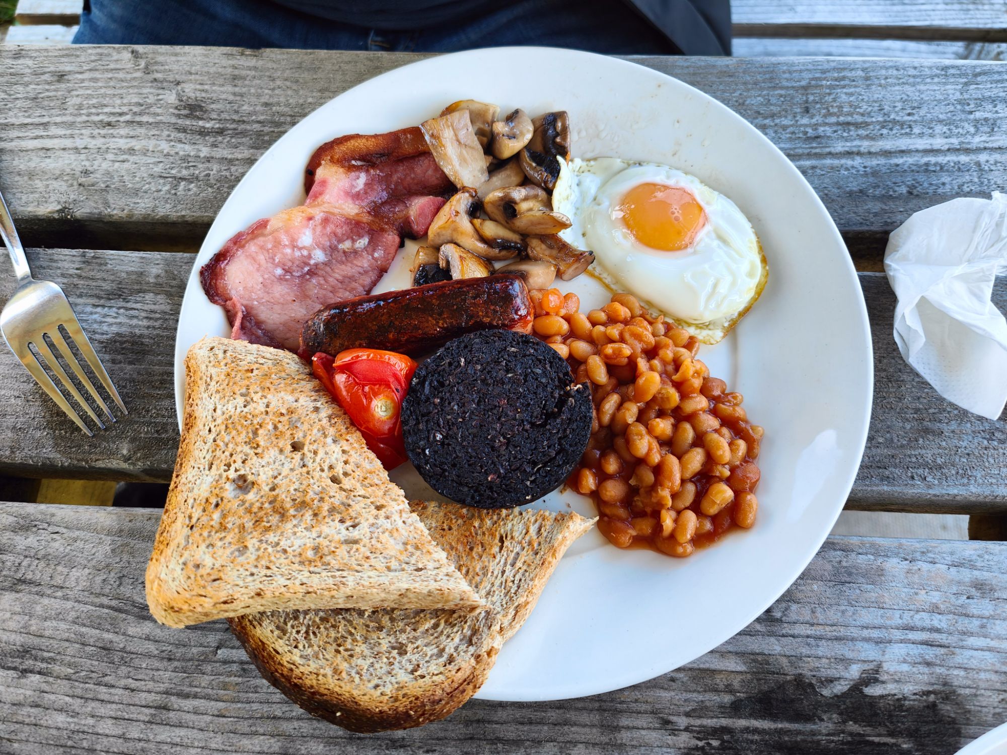 img202408231101283657946786707424434