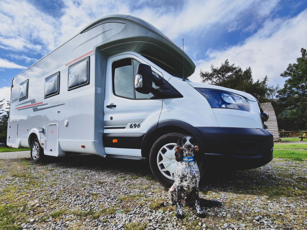 img20240823130016 (1)3653599028026798508.