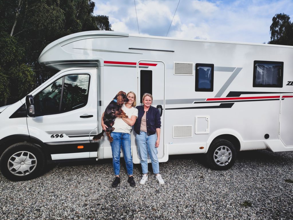 wp-17257237622923602502837387099447