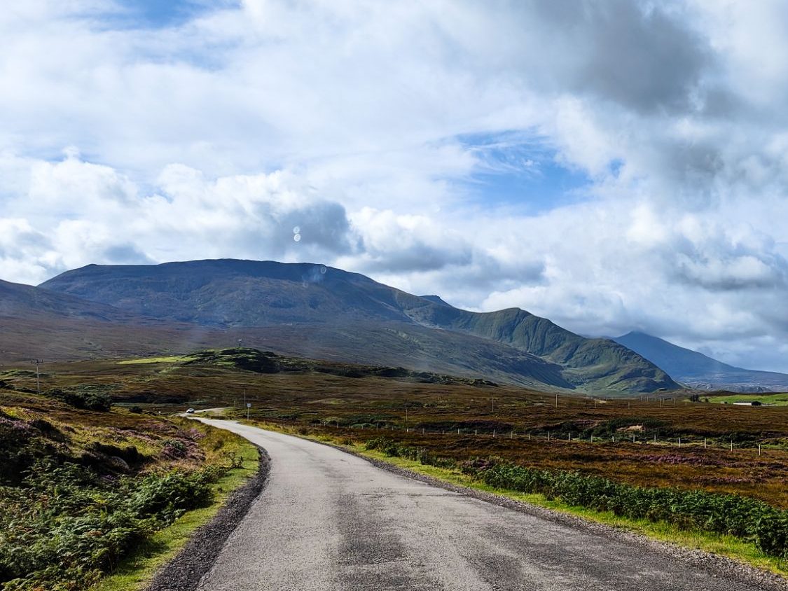 wp-17275425743483507313767054077002