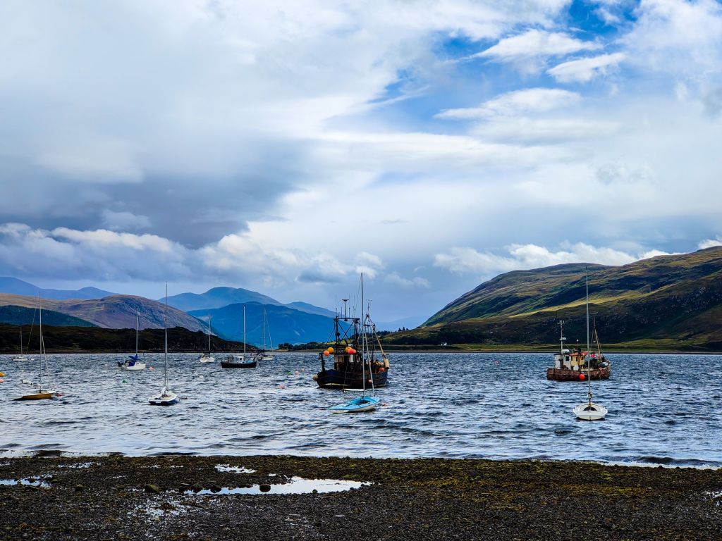 wp-17275427278048418216430567624019