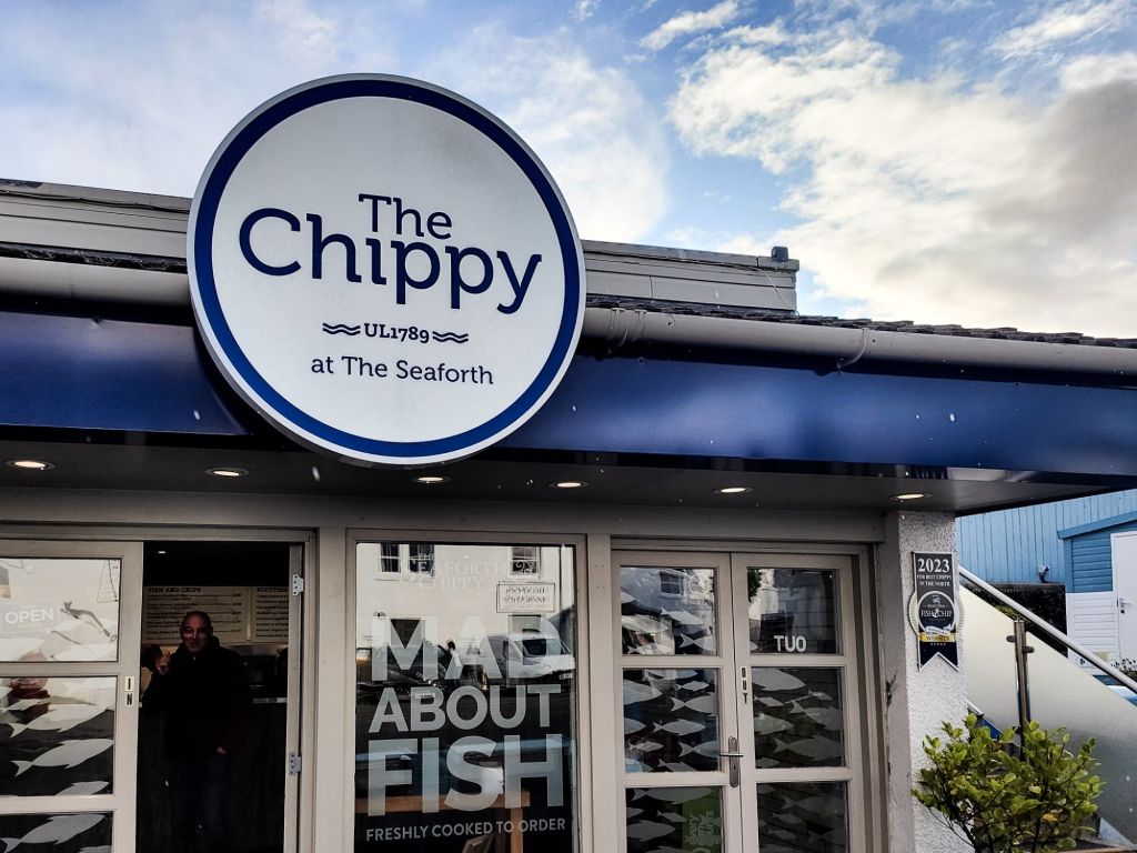 wp-17275427279577924825735701087496