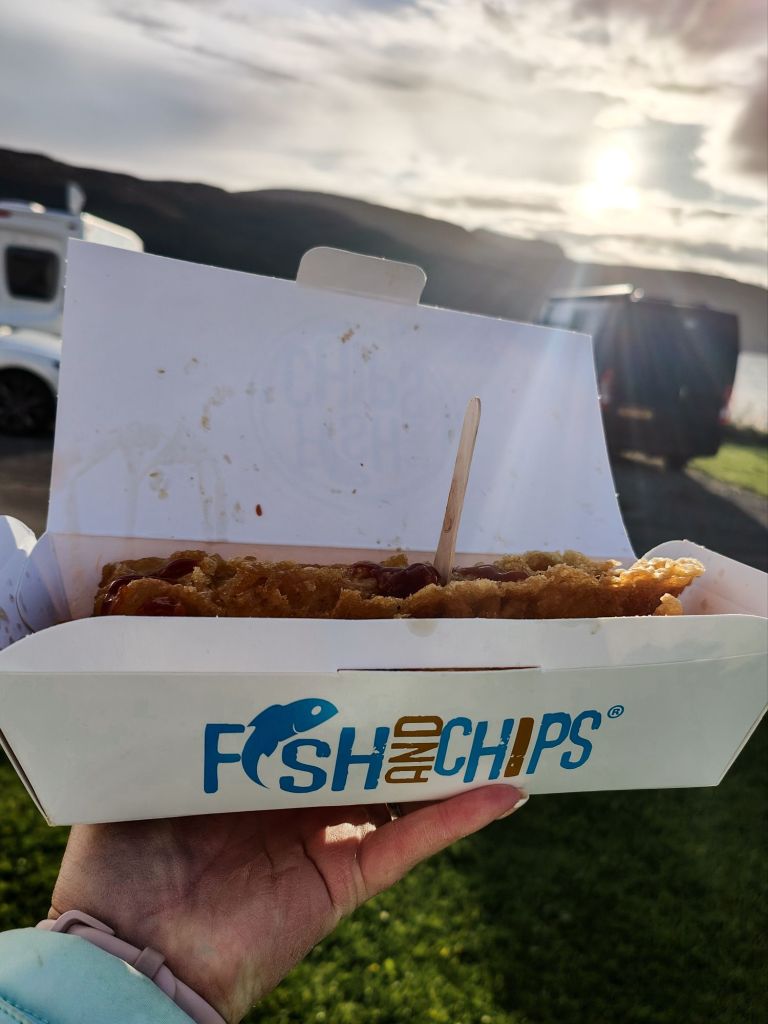 wp-17275427281073688983107461528972