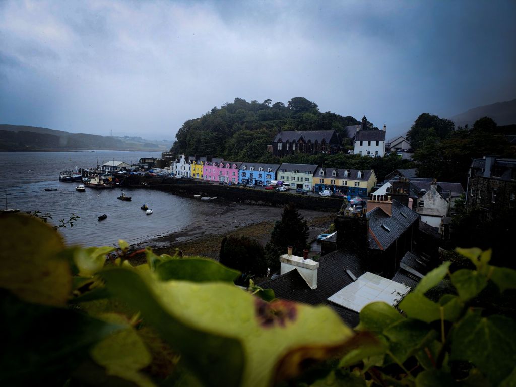 wp-17275435212313614961335684544281