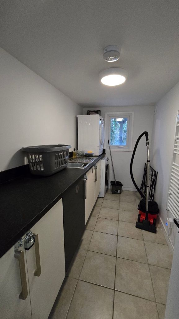 wp-17336795511982759424608700336888