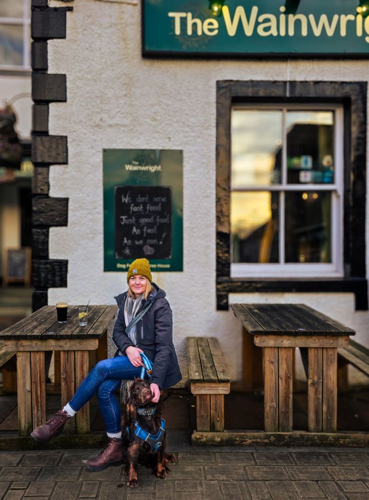 wp-17336843245823764314408138916223