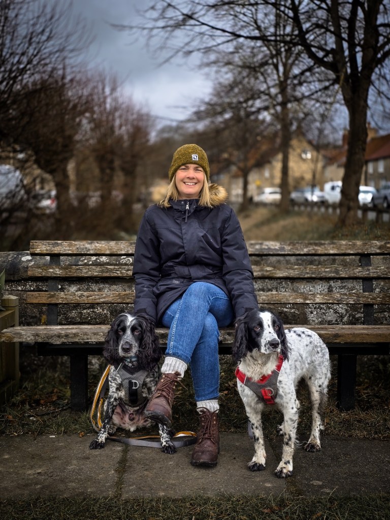 wp-17415465954401087052241307297856