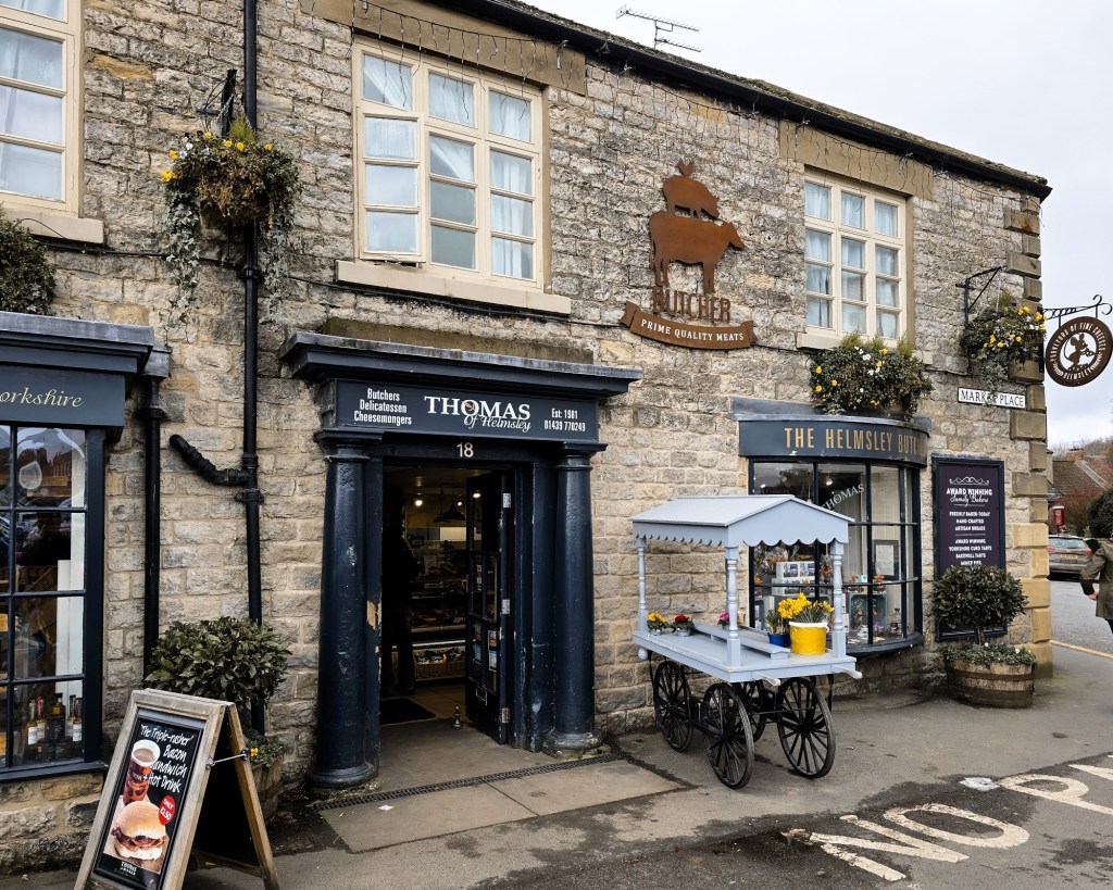 wp-17415465955613151044469089334997