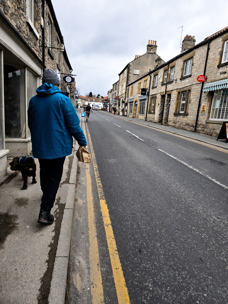 wp-17415465957517822917638799287899