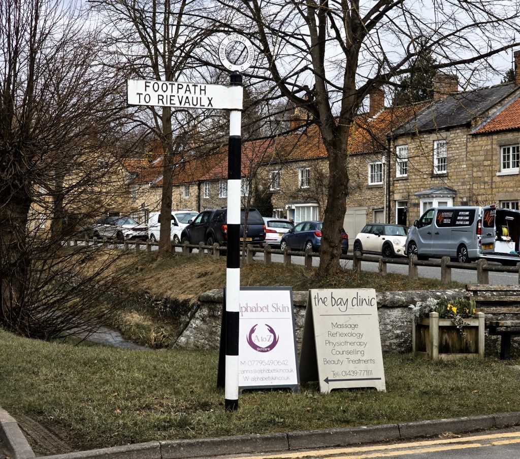 wp-17415465963627415222116943623771