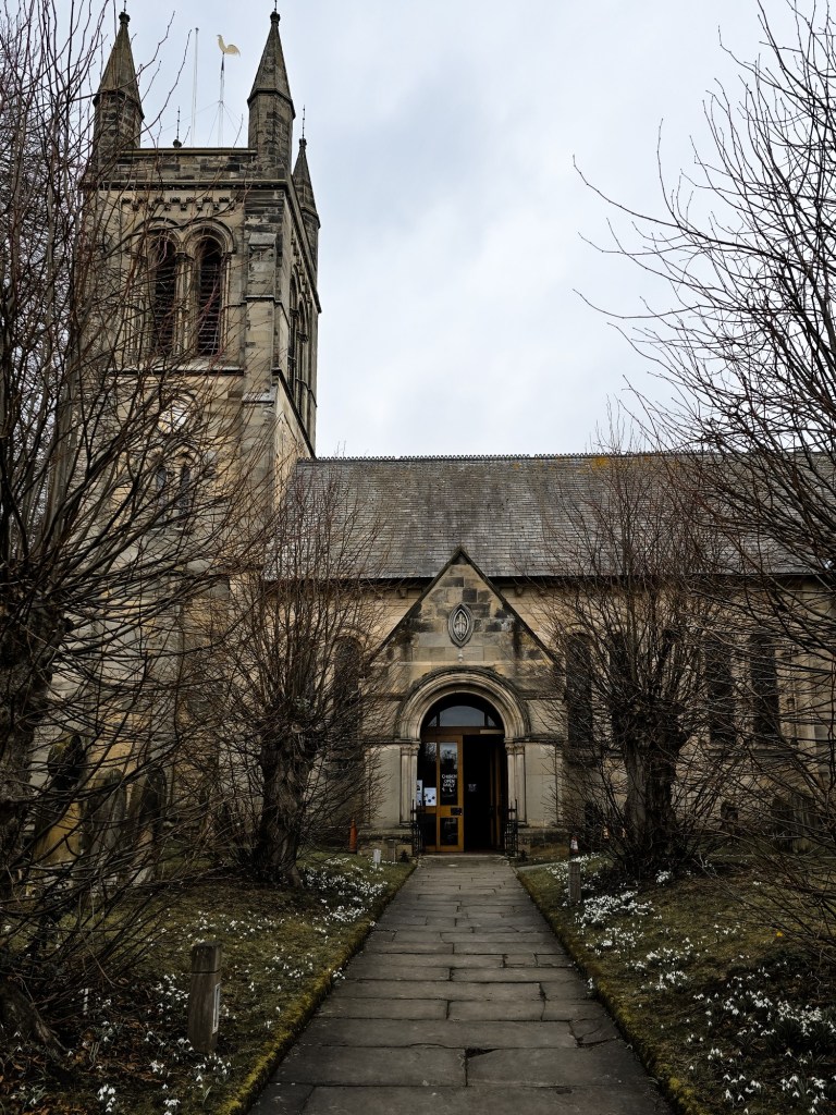 wp-17415465967315171630891480410301