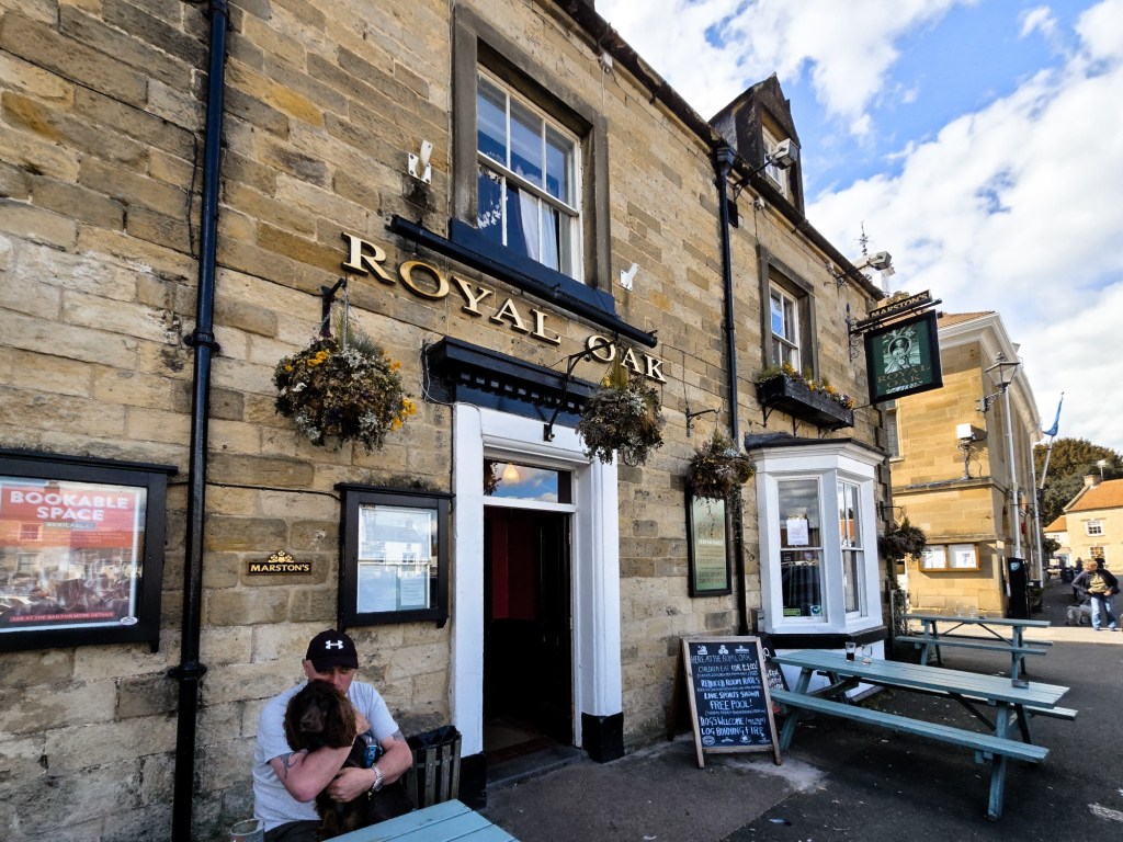 20250413_1450273322846170638946789