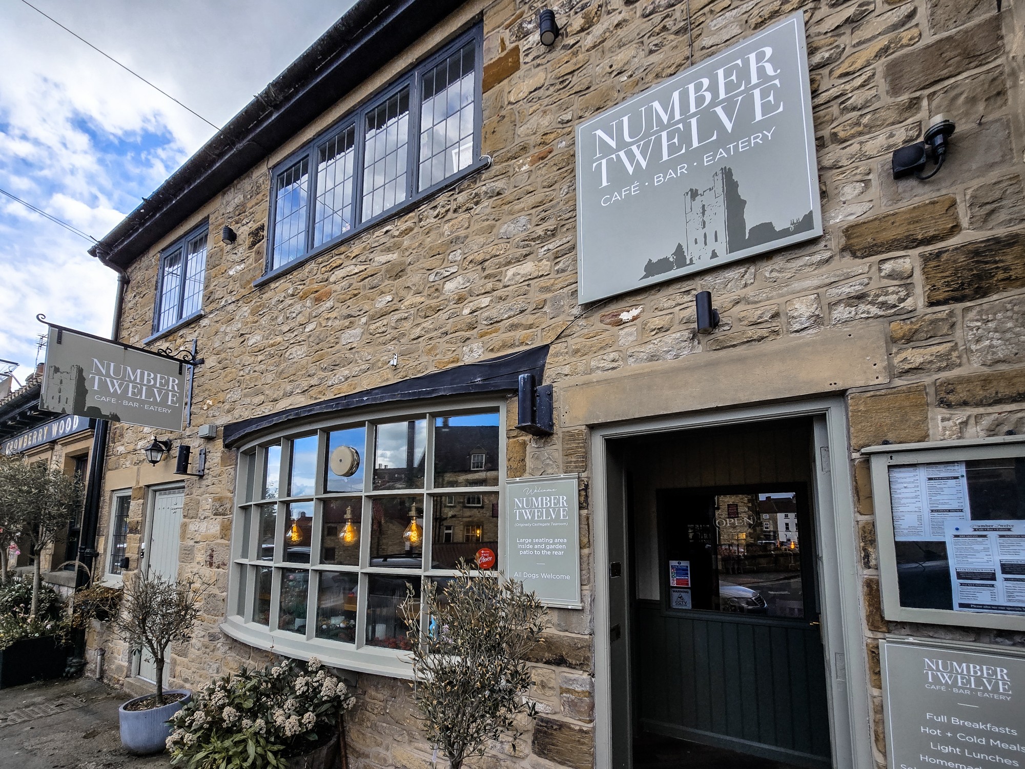 20250413_1503195699631681115710106