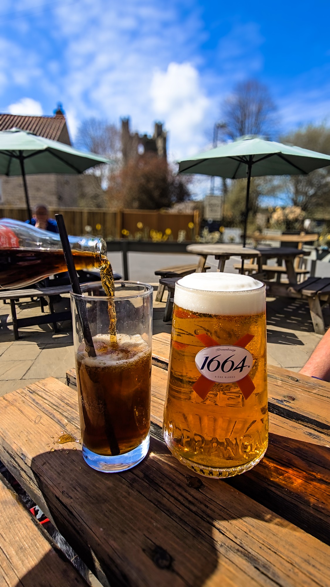 videocapture_20250426-1657194667899442386136270