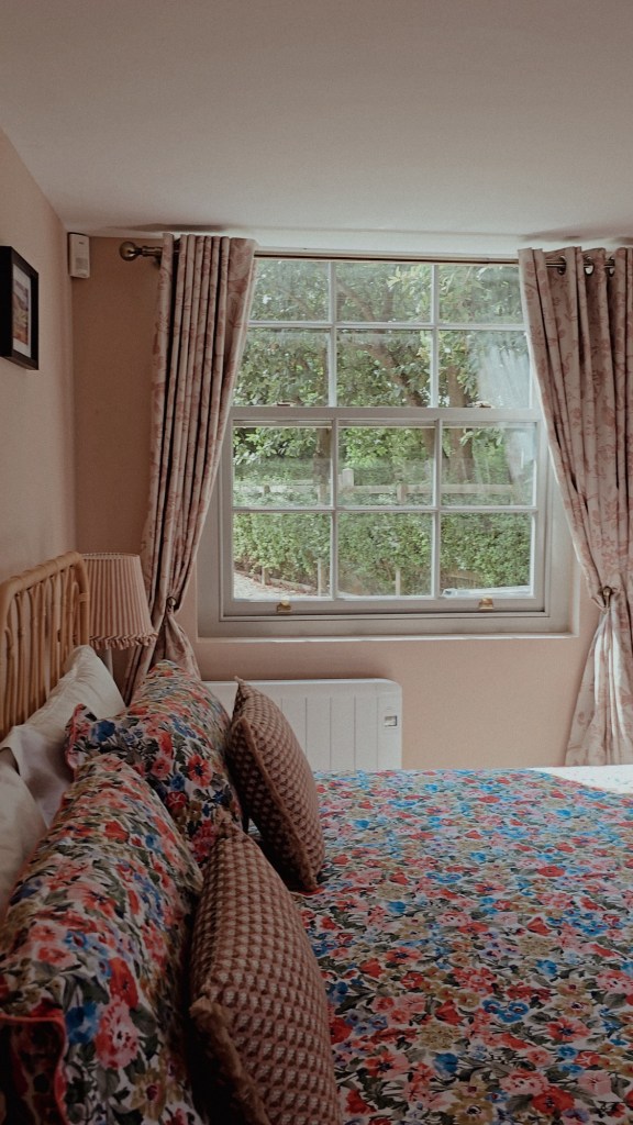 20250718_154059(1)3394007568520284918