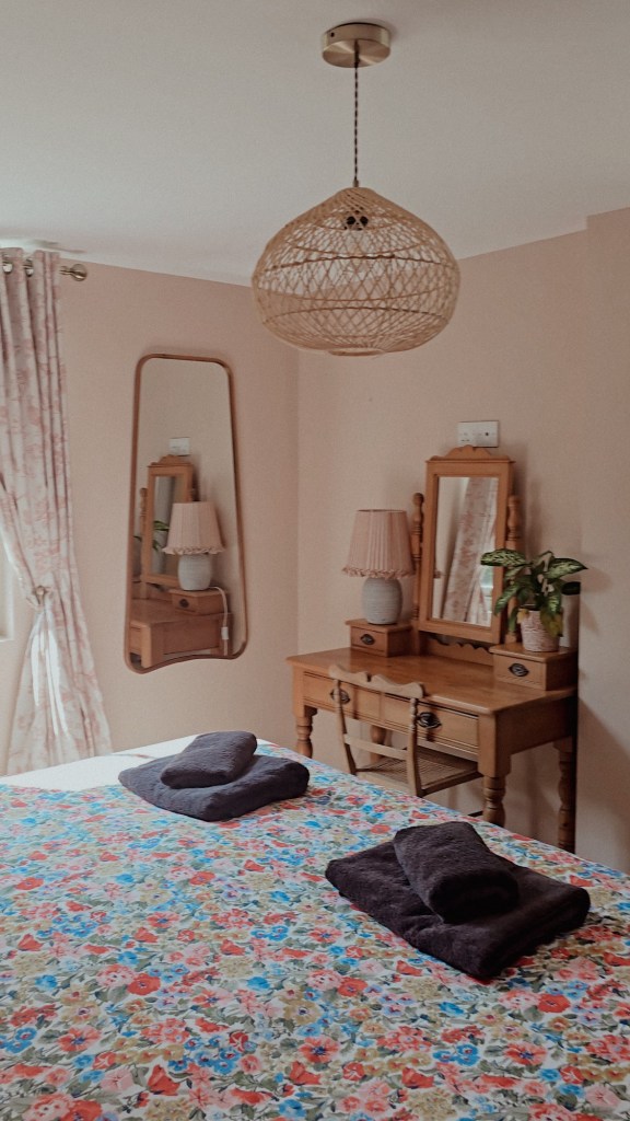 20250718_1540598342208980716156851