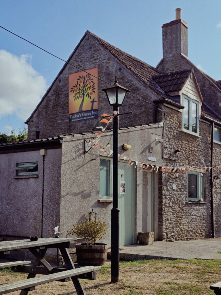 20250814_1733045885610865820103176